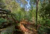 Address available on request, Dover, Tas 7117-Image