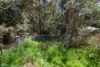 Address available on request, Dover, Tas 7117-Image