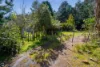 Address available on request, Dover, Tas 7117-Image