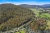 Address available on request, Dover, Tas 7117-Image