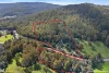 Address available on request, Dover, Tas 7117-Image