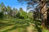 Address available on request, Dover, Tas 7117-Image