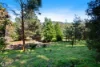 Address available on request, Dover, Tas 7117-Image