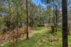 Address available on request, Dover, Tas 7117-Image
