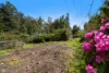 Address available on request, Dover, Tas 7117-Image