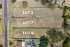 Address available on request, Euroa, Vic 3666