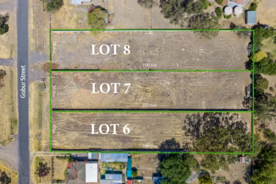 Address available on request, Euroa, Vic 3666