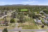Address available on request, Euroa, Vic 3666-Image