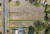 Address available on request, Euroa, Vic 3666-Image