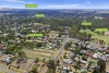 Address available on request, Euroa, Vic 3666-Image