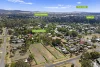 Address available on request, Euroa, Vic 3666-Image