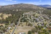 Address available on request, Euroa, Vic 3666-Image