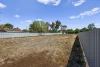Address available on request, Euroa, Vic 3666-Image