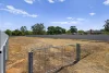 Address available on request, Euroa, Vic 3666-Image