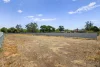 Address available on request, Euroa, Vic 3666-Image