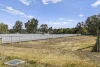 Address available on request, Euroa, Vic 3666-Image