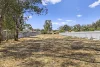 Address available on request, Euroa, Vic 3666-Image