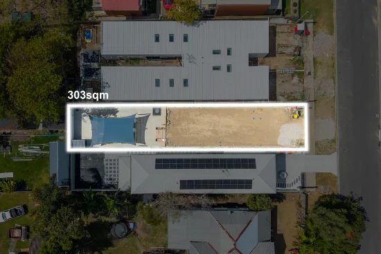 Address available on request, Everton Park, Qld 4053 - For Sale