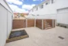 Address available on request, Everton Park, Qld 4053-Image