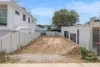 Address available on request, Everton Park, Qld 4053-Image