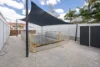 Address available on request, Everton Park, Qld 4053-Image