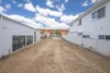 Address available on request, Everton Park, Qld 4053-Image