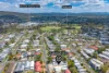 Address available on request, Everton Park, Qld 4053-Image