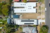 Address available on request, Everton Park, Qld 4053-Image