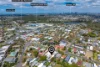 Address available on request, Everton Park, Qld 4053-Image
