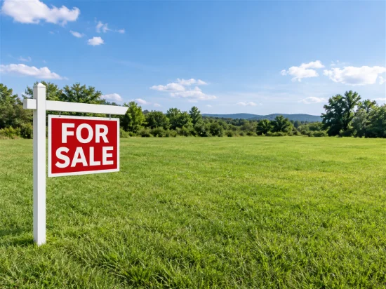 Address available on request, Gillieston Heights, NSW 2321