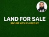 Address available on request, Glenfield, NSW 2167