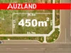 Address available on request, Glenfield, NSW 2167-Image