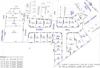 Address available on request, Glenfield, NSW 2167-Image