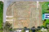 Address available on request, Howlong, NSW 2643