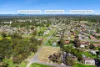 Address available on request, Howlong, NSW 2643-Image