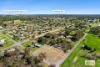 Address available on request, Howlong, NSW 2643-Image