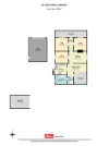 Address available on request, Howlong, NSW 2643-Floorplan