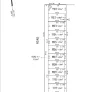 Address available on request, Huntly, Vic 3551