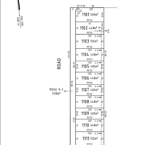 Address available on request, Huntly, Vic 3551