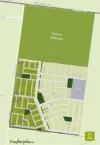 Address available on request, Huntly, Vic 3551-Image