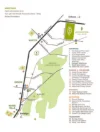 Address available on request, Huntly, Vic 3551-Image