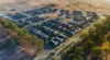 Address available on request, Huntly, Vic 3551-Image