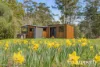 Address available on request, Judbury, Tas 7109