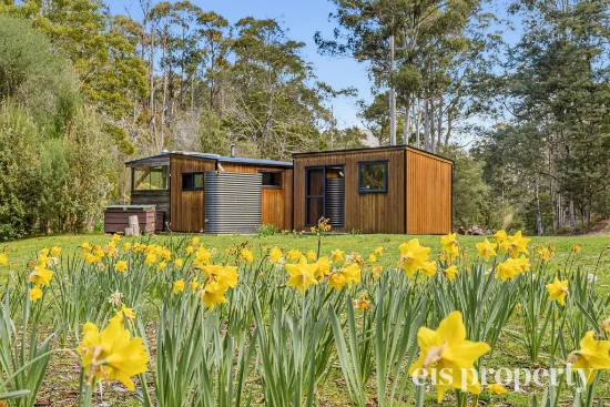 Address available on request, Judbury, Tas 7109