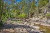 Address available on request, Judbury, Tas 7109-Image
