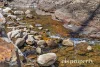 Address available on request, Judbury, Tas 7109-Image