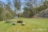 Address available on request, Judbury, Tas 7109-Image