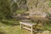 Address available on request, Judbury, Tas 7109-Image