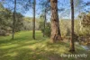 Address available on request, Judbury, Tas 7109-Image