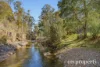 Address available on request, Judbury, Tas 7109-Image